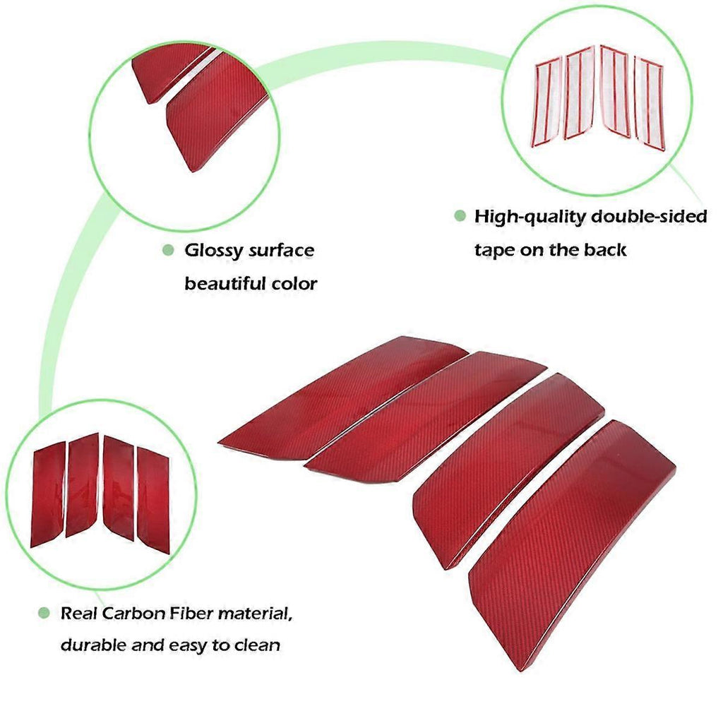 fdd66cc4c012eff7870fa0701ab21794