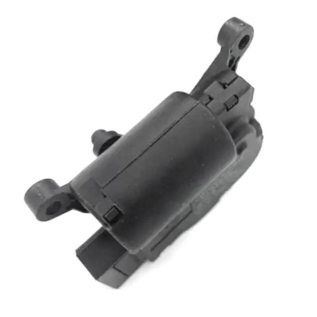 7e0c8424cf778b7e7b1a4900bb096bc3