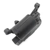 7e0c8424cf778b7e7b1a4900bb096bc3