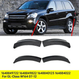 d02cfcfd64fc5907b039e3beaabf7db2