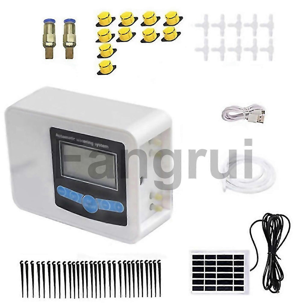 e9b79933e03d459e63c0c2f401c43884