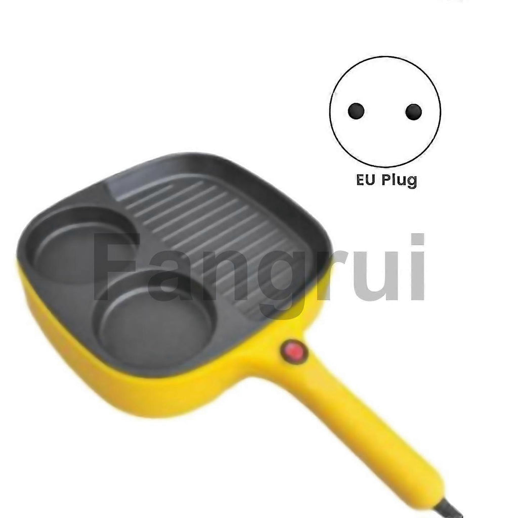 674c9fc525779b239614ccf5e7b91531