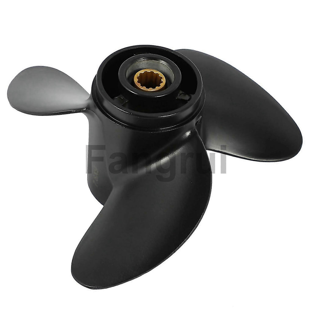 e5c767eab88c185159c75a3bbdfdfbd8