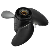 e5c767eab88c185159c75a3bbdfdfbd8