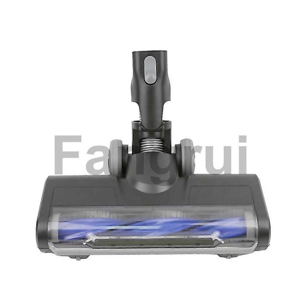 a2b8c8ab002a519fb31c38c0e5a1776e