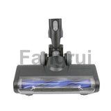 a2b8c8ab002a519fb31c38c0e5a1776e