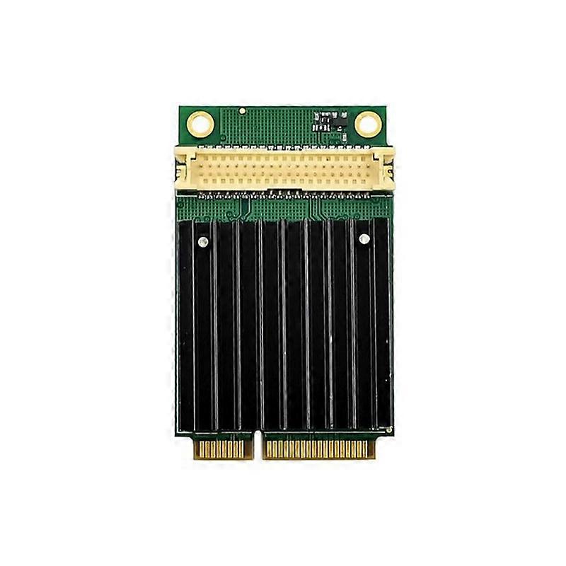 15805bdf1539c578c5d3fdd524af118c