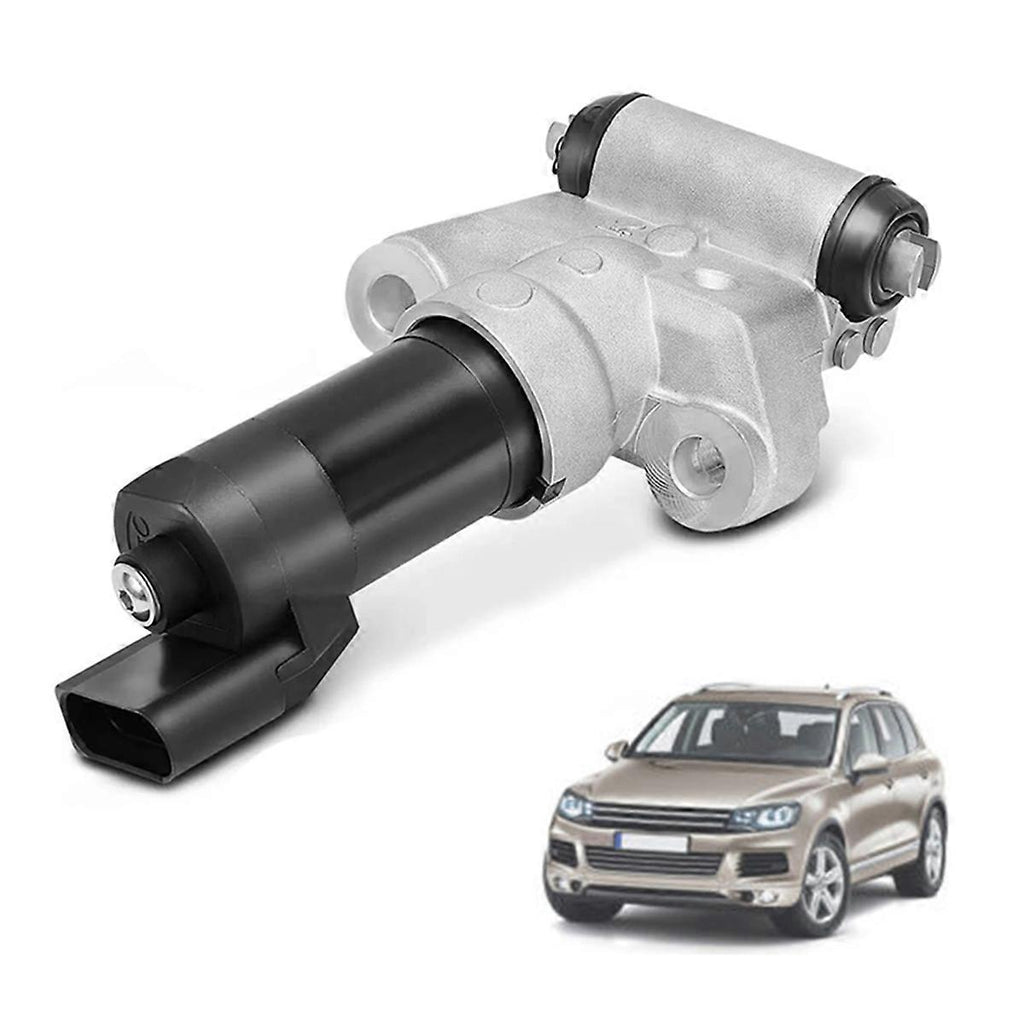 25cf48c9fe228a79f5d248a16f6680fa