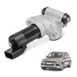 25cf48c9fe228a79f5d248a16f6680fa