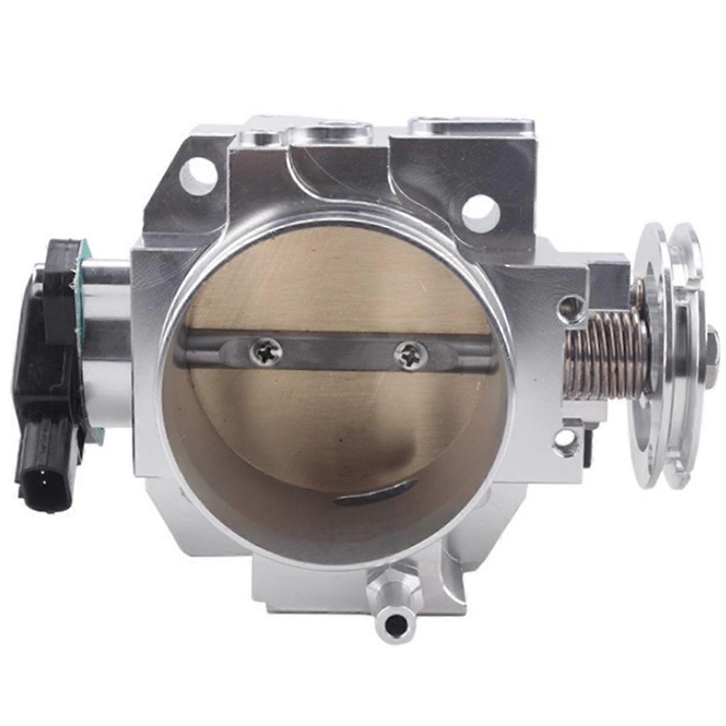 142b6902719c5b383ac929a33a52125b