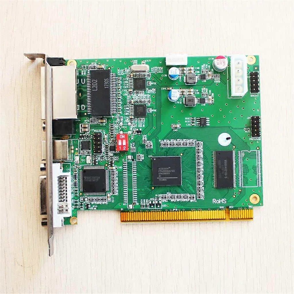 6d36ca86365d002d4eac924dfba7748e