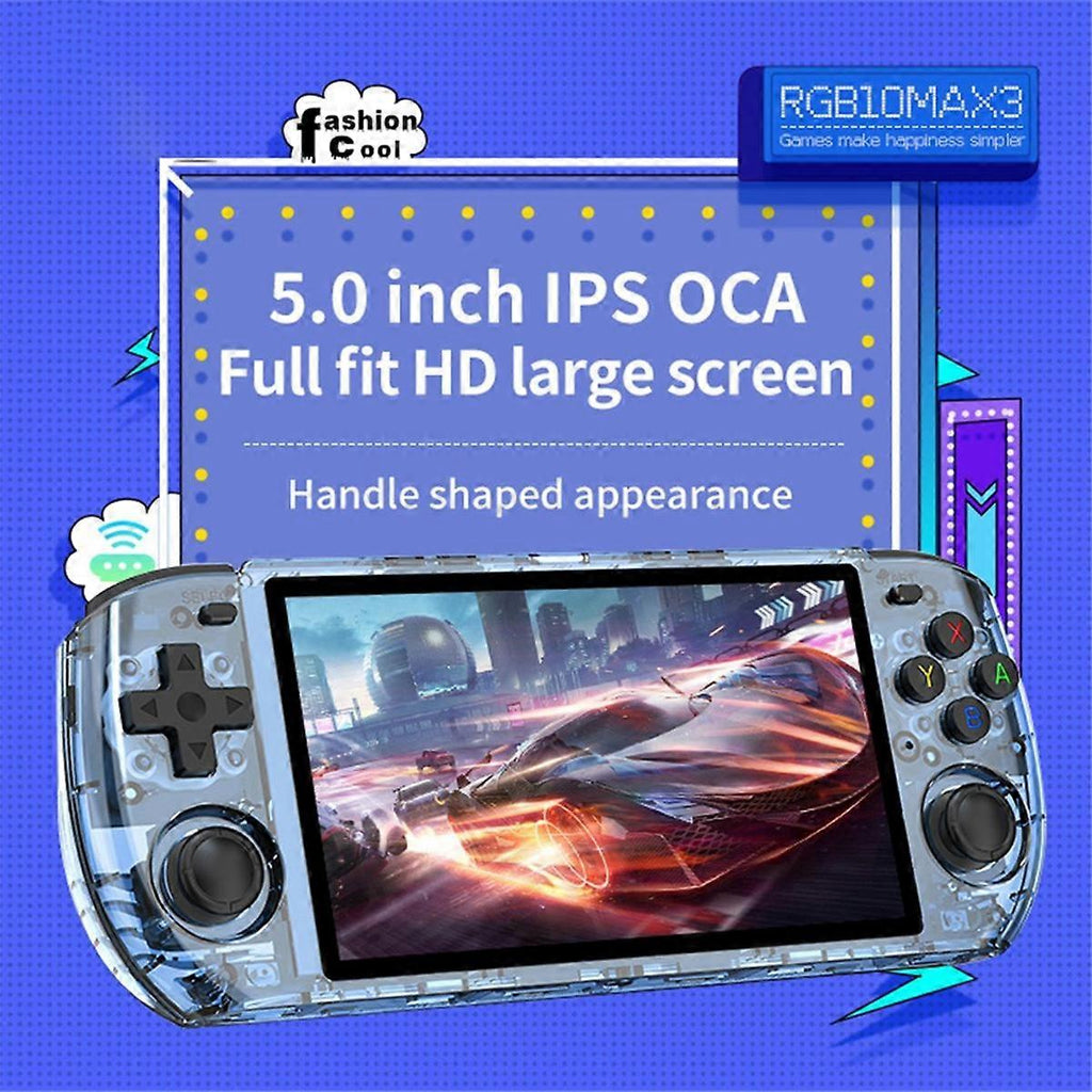 44394dc9d182f829a8c81cd0803e7ea1