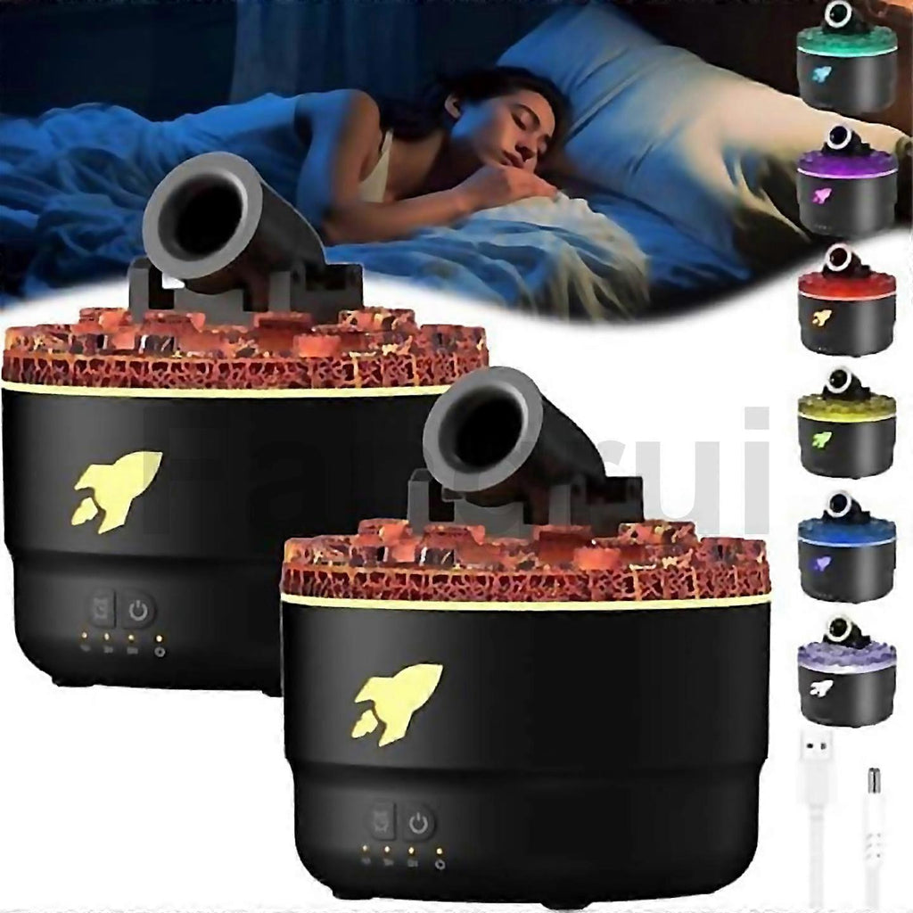 c923e303f27bc724512f99cc10f98c40