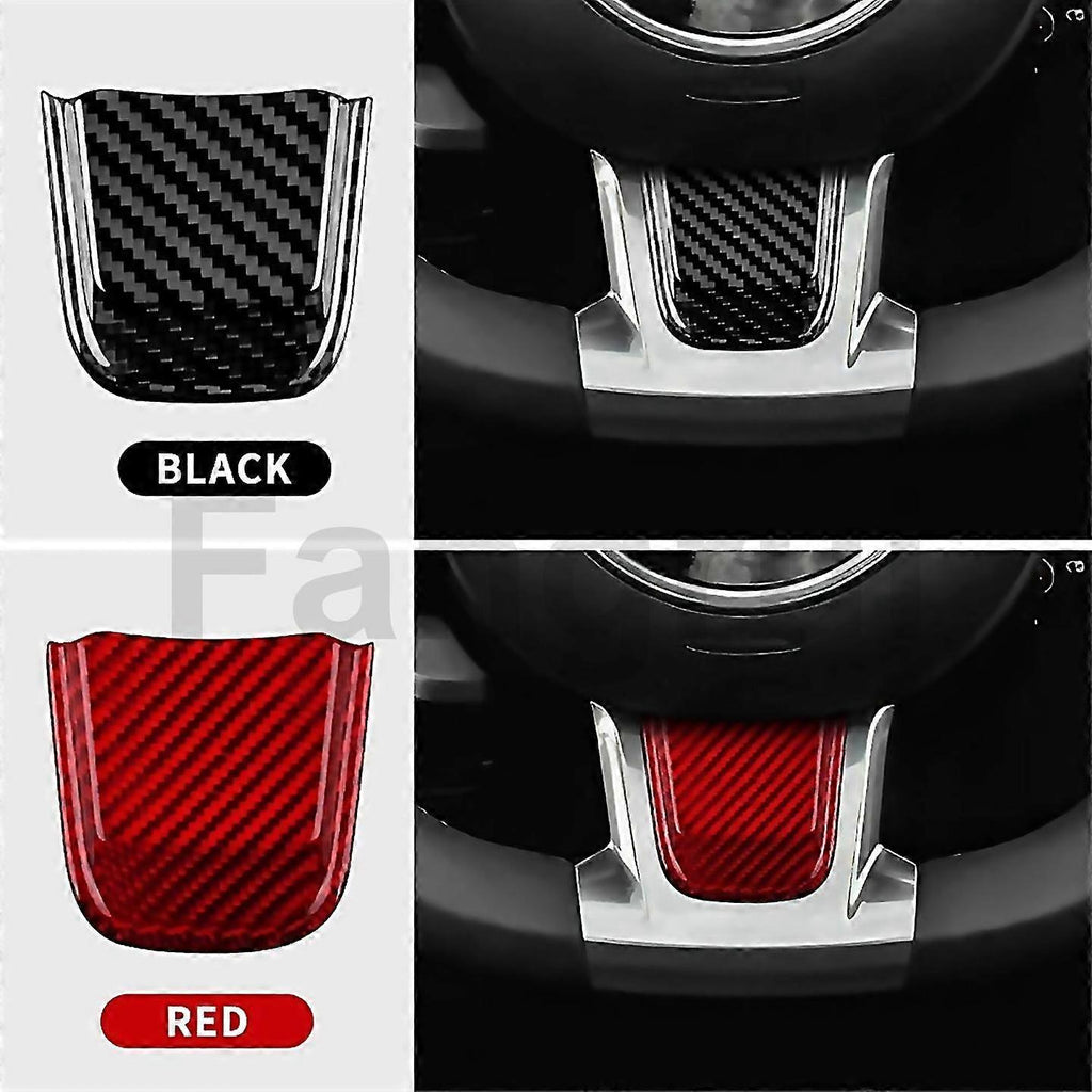 8b63e991ab127a11dcc803e83a83cf91