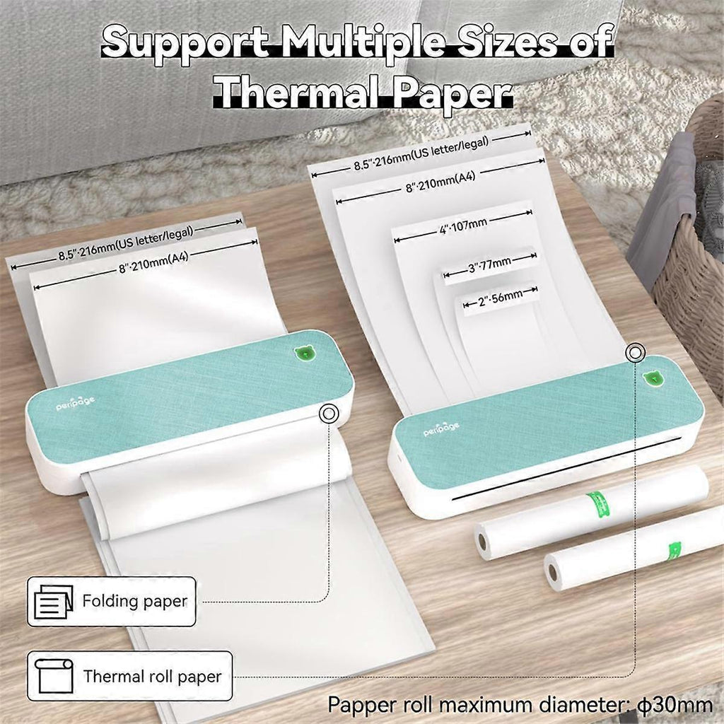 862f026582b83722847e9731a095f494