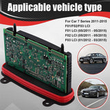 943a73e30e5c4be4f1841e8d009d4986