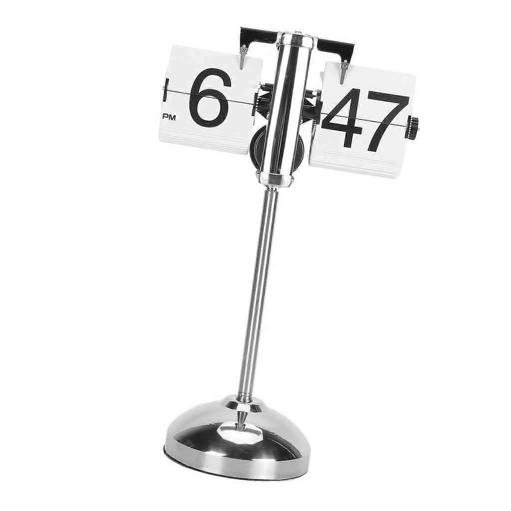ce35f73915ccfdbb60b56a206dd64a18