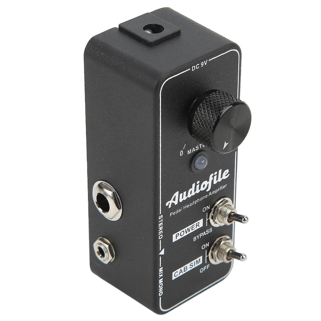 369c159eb78739b8f586bb844bba5713