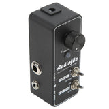 369c159eb78739b8f586bb844bba5713