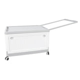 f2114ee08aff9b5156ca39e86915f1bb