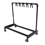 28acf2b2299bd4237581103beeebc8d2