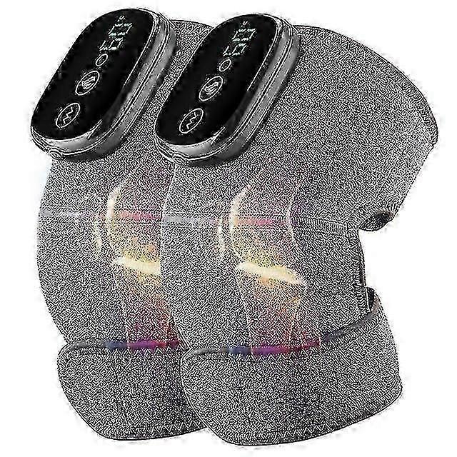 6b6120e5217f68ce9529accbd9699dd7