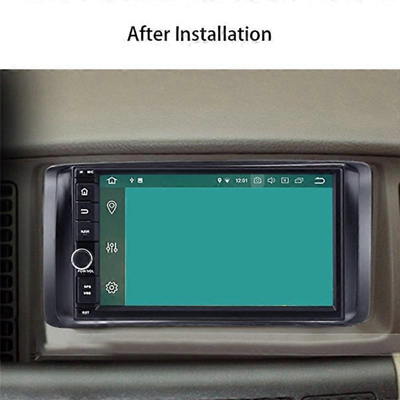 88d5b9a0301e3dd1f41ee14e62a2c0b2