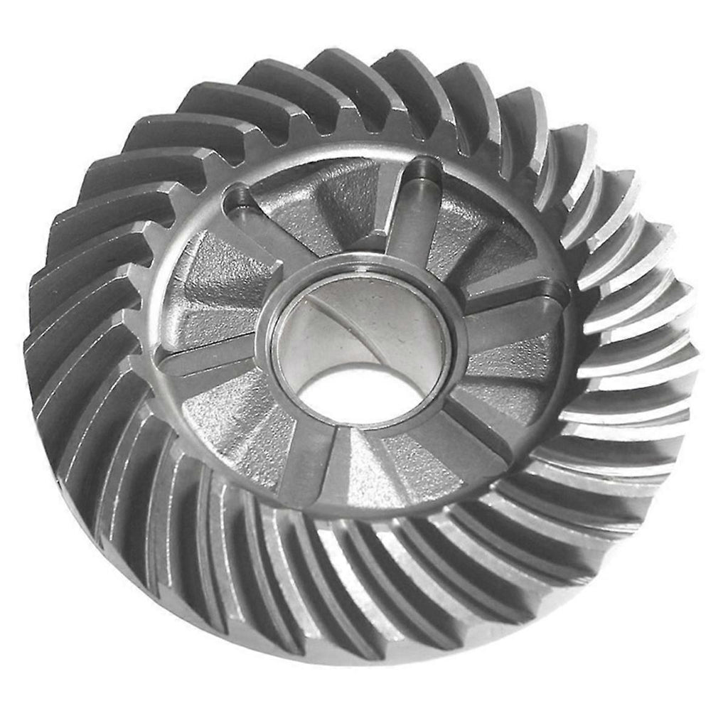 602eb6248f4ea03ce7d9ebb2d39289f6