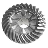 602eb6248f4ea03ce7d9ebb2d39289f6