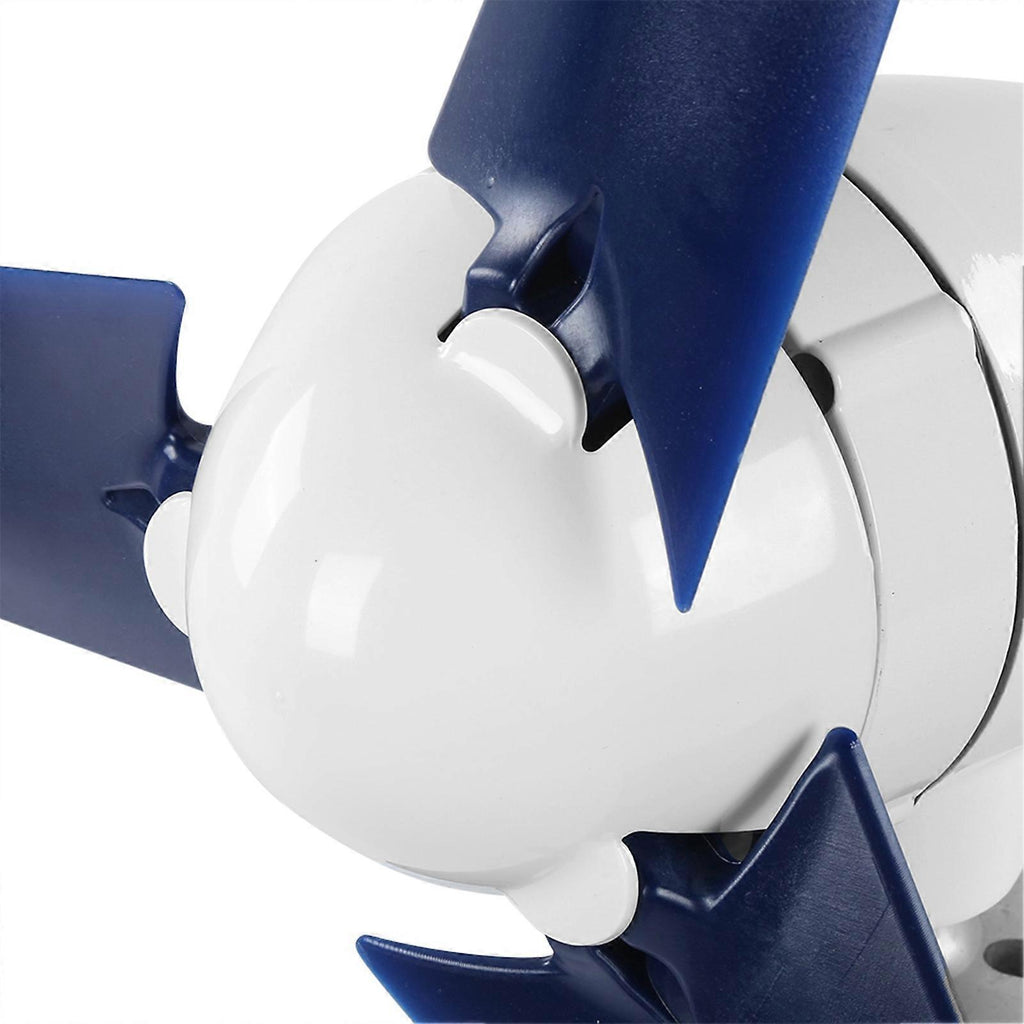 b59742ed8cf4f932f6034d039f97e949