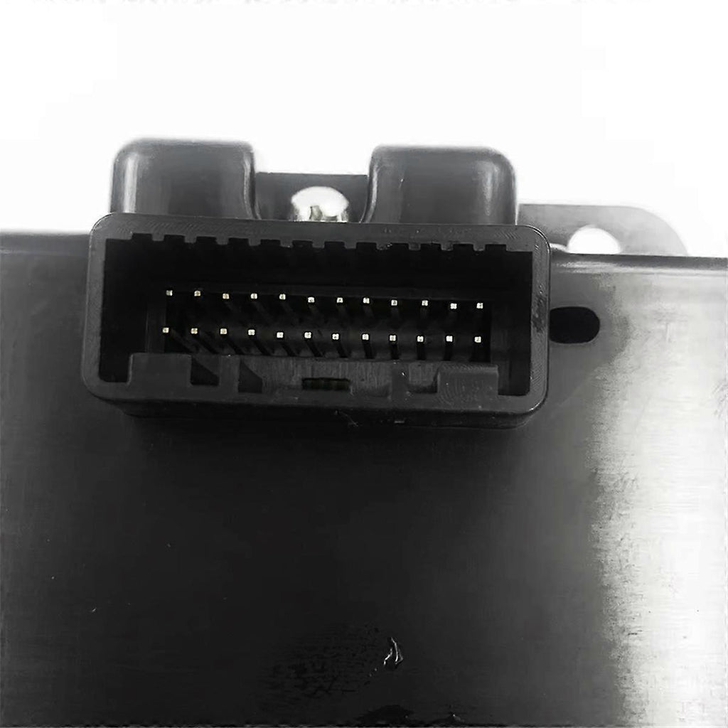 069d09f082d282d319f26349bb71fd63