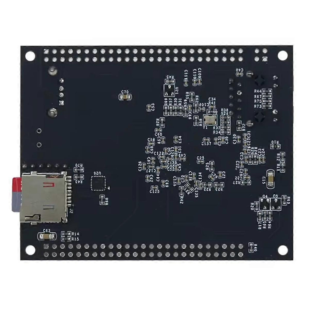 a8fe6111a7775fc7082b9134febfc4db