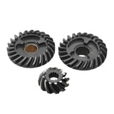 11f254d7b31f425aece846e4f506509d