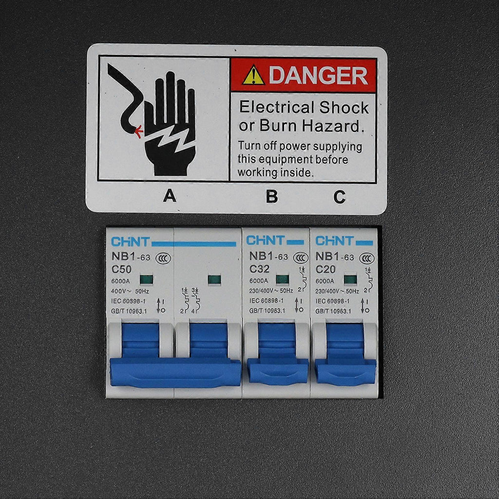 9efb75f049b3b3f83600c66762010f46