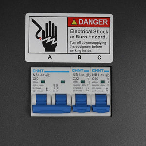 9efb75f049b3b3f83600c66762010f46