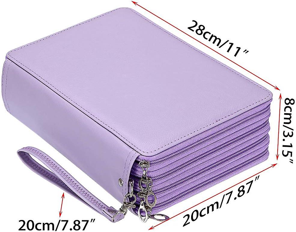 1c216d35edd286ce5e71d3377c8af931