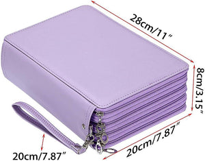 1c216d35edd286ce5e71d3377c8af931