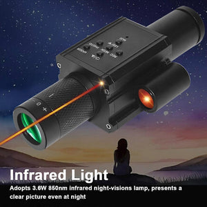 7a083bf81e3acc642edba7e5bdfb0fa4