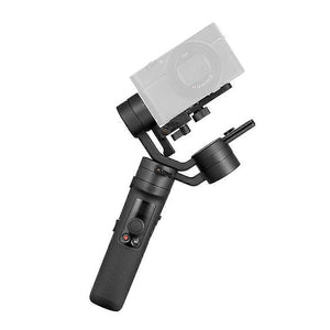 830059d4827d4440668543dc3655864e