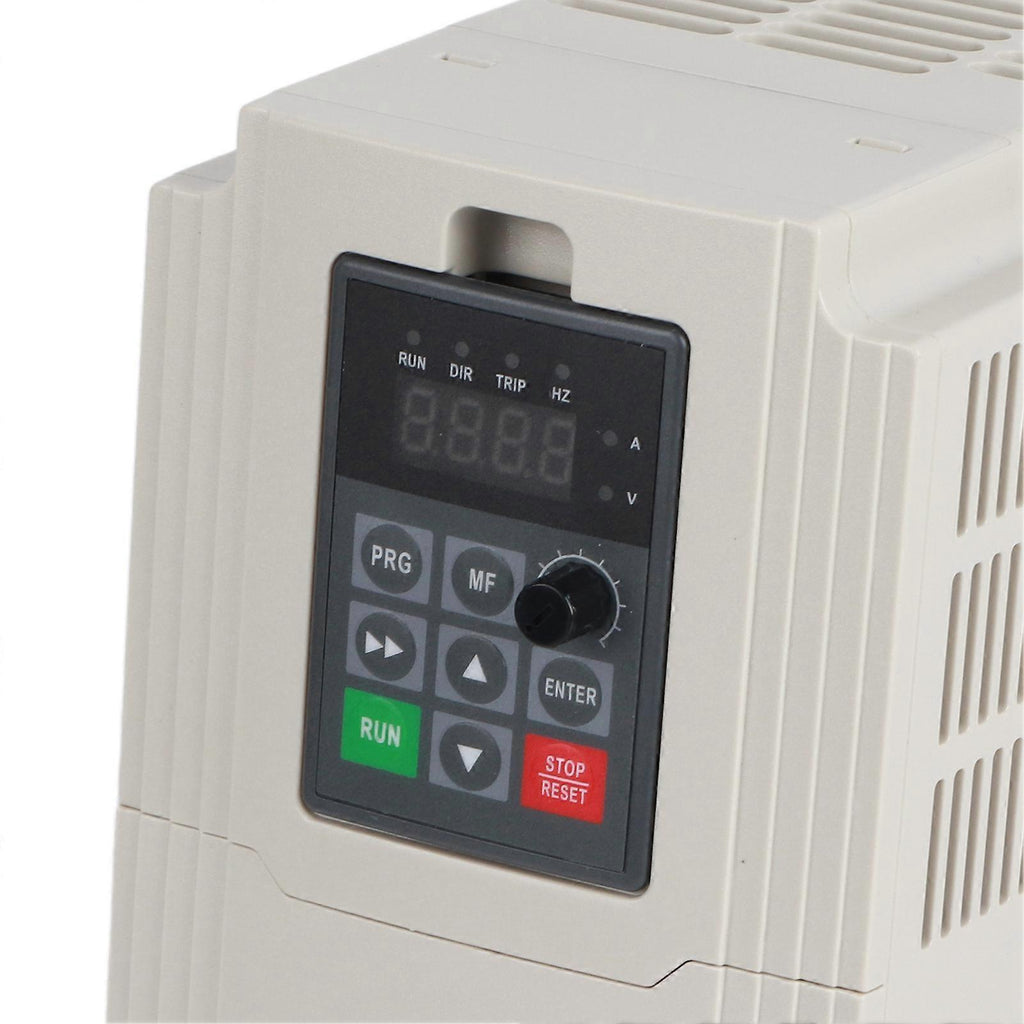 c6747a35f0c51c5972c6b2acaf43a503