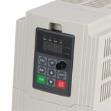 c6747a35f0c51c5972c6b2acaf43a503