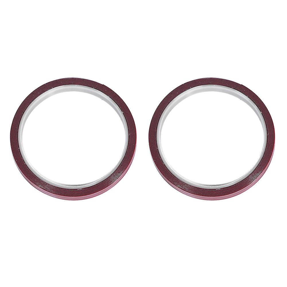 0524fa1a75355aded1e4309cc791959a