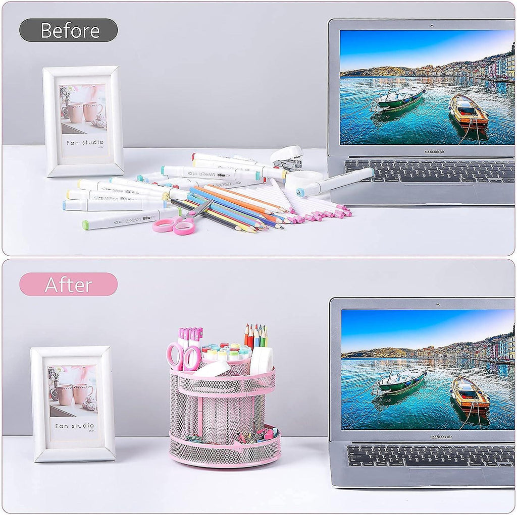 edcb949151218f6399e363f6335e544c