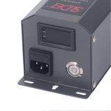 84cc4b4a30ae3e7ff5c7a1e868ac094e