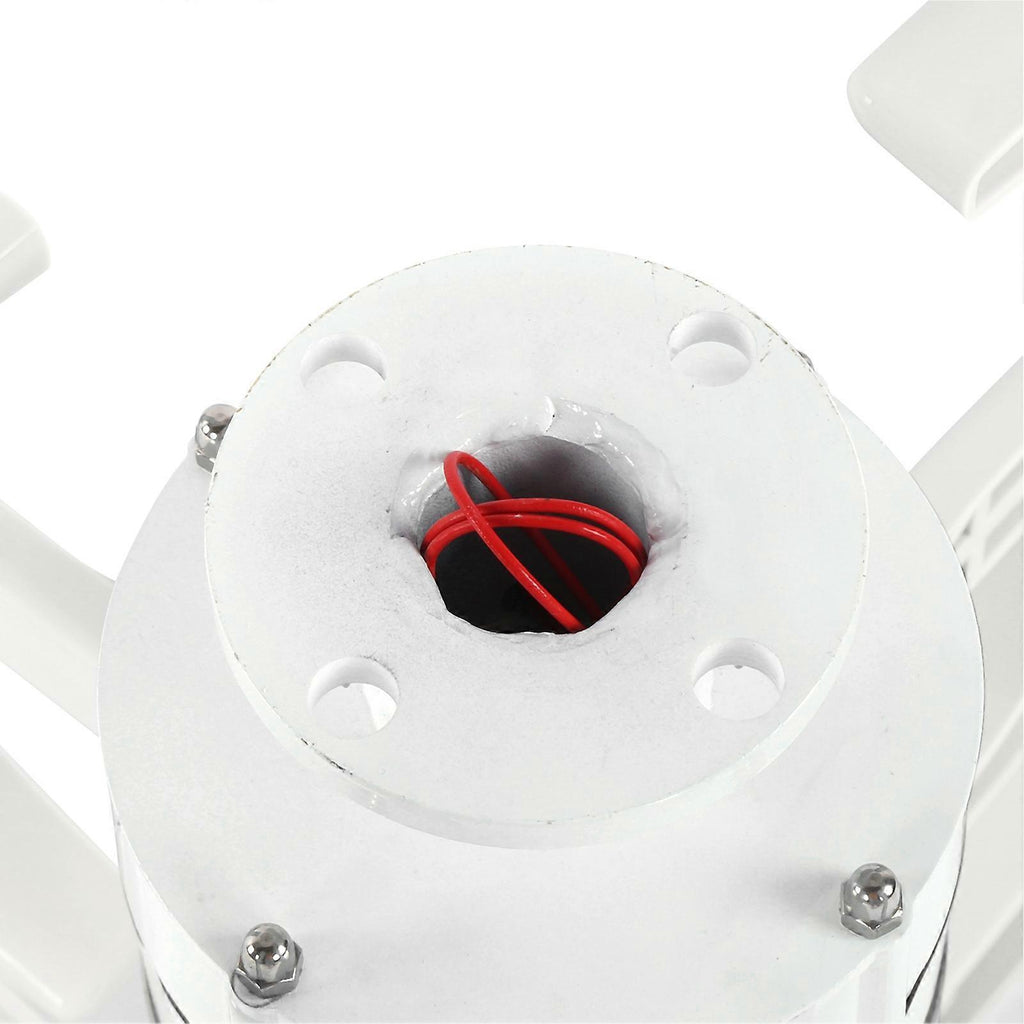 33e40cf76c4b49b2d91475ed02ad443e