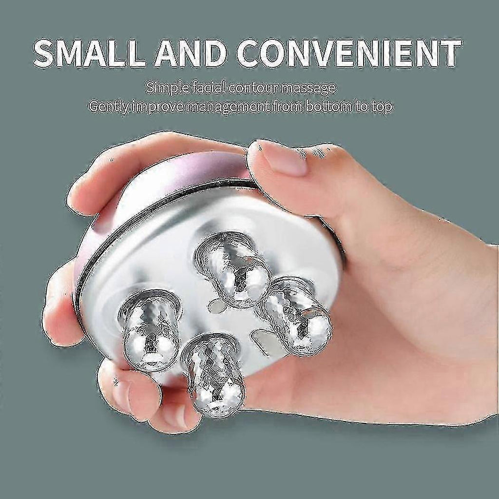 8c4e92ba3fe36c6d115bf8e164846307