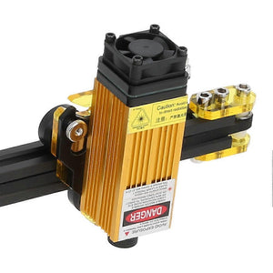 f2218d542a3563e3f7f626b2b4fd6133