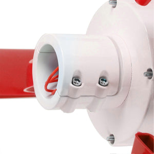 a180c965dd934eb8fcdfcdf07c408ffd