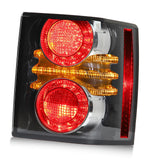 8ae688886b8c22f4992479b181632893