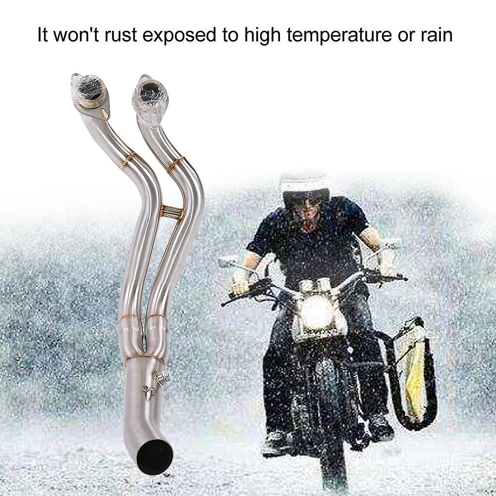 bf12174967faa6172215e1df3530fbe2